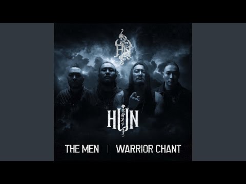 The Men