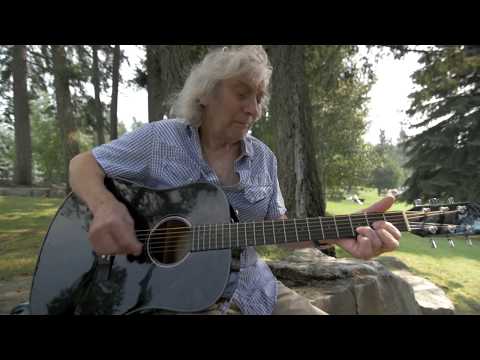 Crown Close-Up: Albert Lee (Till I Gain Control Again)