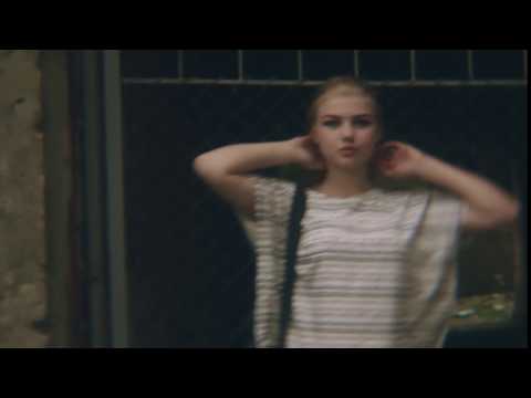 Meteor 5-1 old manual lens from "Play Alone" short film