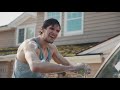 You Have Filthy Car State Farm Commercial Boban Marjanović