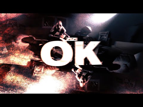 ZIZI - OK ► prod. by SEZBEATZ (Official Video)
