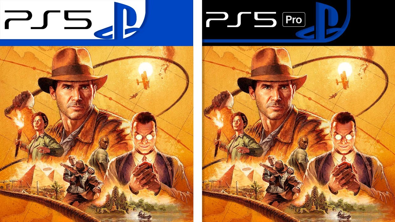 YouTube video: YouTube video player