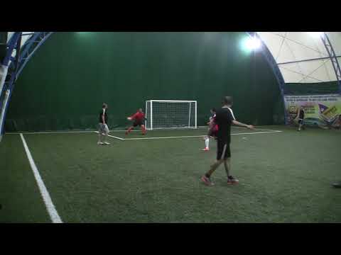 ⏰19 10 ⚽ Aparatorii Patriei v Diham Boys 🏆 FA Cup – Optimi repriza 1   partea 1