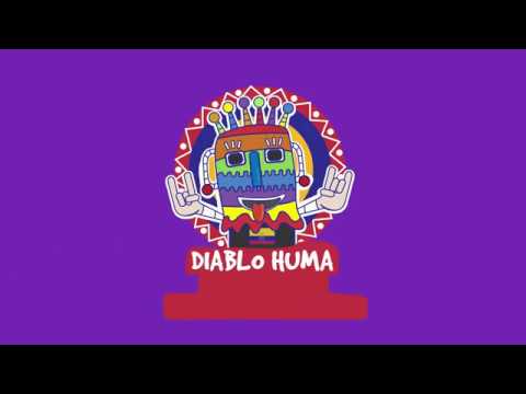 Diablo Huma su papel dentro de la escena indie (Teaser)