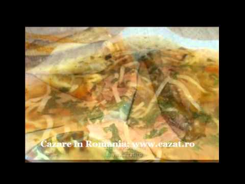 Cazare Cujba, Vaslui - Cazat.ro