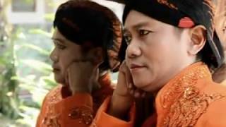 Download lagu KARYA MANTHOUS - GELO - PANDJI mp3