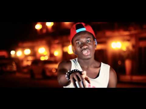 Nouvel Ordre musical_Belle Cherie(CLIP OFFICIEL)