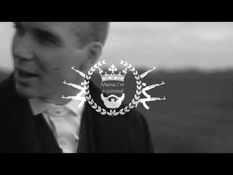 Ashim - Это Банда (Официальный клип 2019)