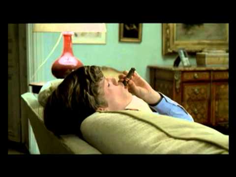 Murmur Of The Heart (1971) Trailer