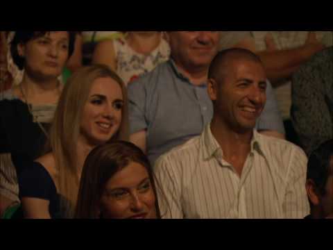 Kelma Kelma Nota Nota - Għandi Pupa Wisq Sabiħa 18+