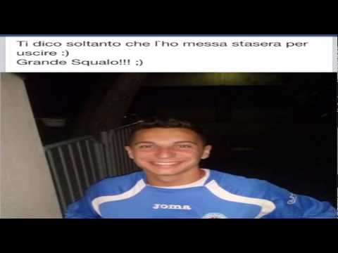 DIL28 260415 CIAO CECCA!