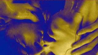 PIERO PICCIONI-"Eros" (1969)