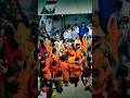 Shiv Jayanti Rally Pune Pune Shivajimaharaj Shivjayanti Rally Dance Chtrapati Shivajiraje Viral