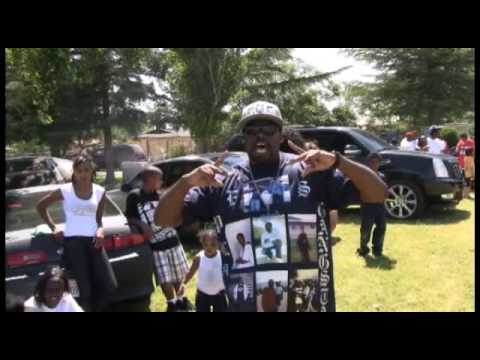 Seo-Loc Videos | ReverbNation