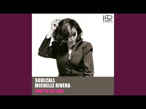 How To Feel Free (Original Mix)