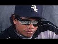 Eazy E Boyz N The Hood Remix Lyrics Español Ingles