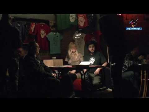 Młoda Trójmiejska Muzyka: Asia i Koty | my3miasto.pl