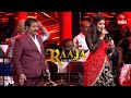 Yamaho Song Mano Shweta Mohan Raaja Live In Concert Ilaiyaraaja Event 19th March 2023 ETV