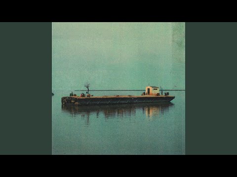 Miniatura de Lucía (Live Set)