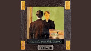 Ballad of a Thin Man