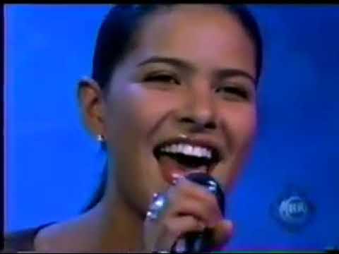 Soy Tuya - Litzy Ft. DKDA