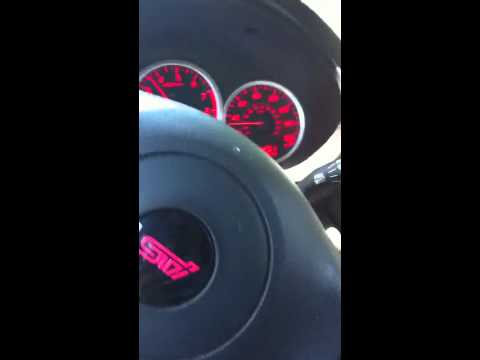 Tial bov sti