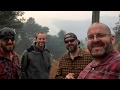 Huon Valley Bushfire Tribute Video 2019