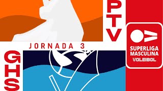 Thumbnail del capítulo