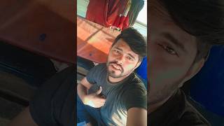 Janta Darbar -  Tuntun Yadav - जनता दरबार -Shilpi Raj Feat - Khushi Yadav Bhojpuri new song