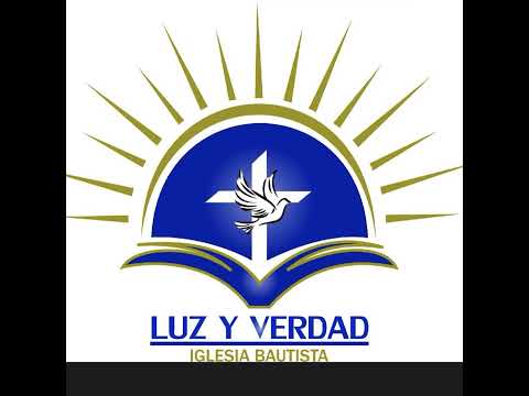 "RESTAURACION FALLIDA" (2 Samuel 14:18-33)