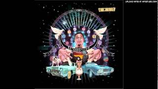 (ReturnOf4Eva) Big K.R.I.T.-Free My Soul