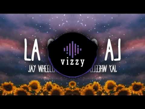Jay Wheeler X Myke Towers X DJ Nelson - La Curiosidad REMIX BY TW0