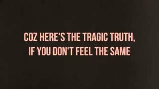 One Direction - Truly Madly Deeply (Lyrics)