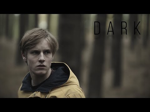 DARK   So gut ist die SERIE wirklich!