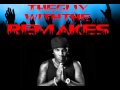 Young Jeezy - Get A Lot (TheGuyWithTheRemakes ...