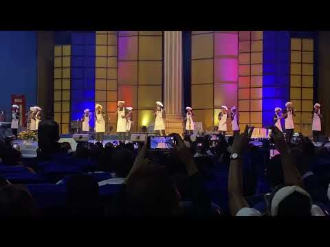 Rusant - No Time To Be Silent (Live at Xtreme album)