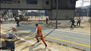 Mqdefault