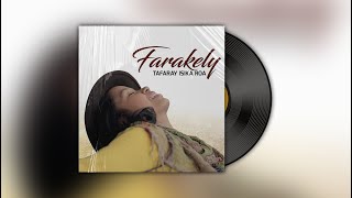 Download lagu Ry Aiko - Farakely ✅ mp3