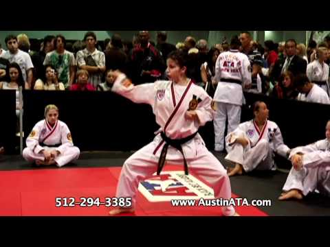 Palacios ATA woman spot