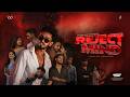 Reject Mind Full Movie 🔥❤️‍🩹l ප්‍රතික්ෂේප මනස🔥❤️‍🩹