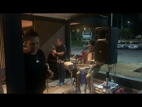 Fuji Sushi Bar - Resende/RJ - 29/06/2022