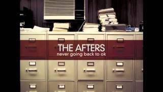 The Afters - Summer Again