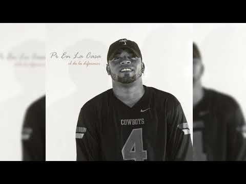 Eres Mi Debilidad - Pr En La Casa [Original]