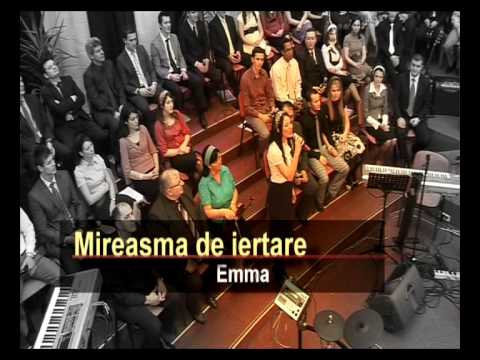 Speranta si Prietenii 4