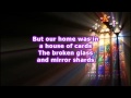 Royal Wood - I Wish You Well (Lyrics) 