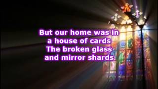 Royal Wood  - I Wish You Well (Lyrics)