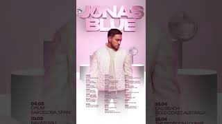 Download lagu So who am I partying with this spring 2023? 💙 #jonasblue #electronicmusic #djgigs #dancehits mp3