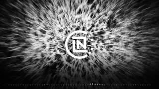 Crywolf - Weight [Lyrics in desc!]