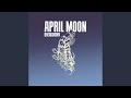 Ship of Fools - April Moon - Topic Ship of Fools