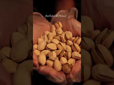 https://img.youtube.com/vi/4bysA87wMyI/0.jpg